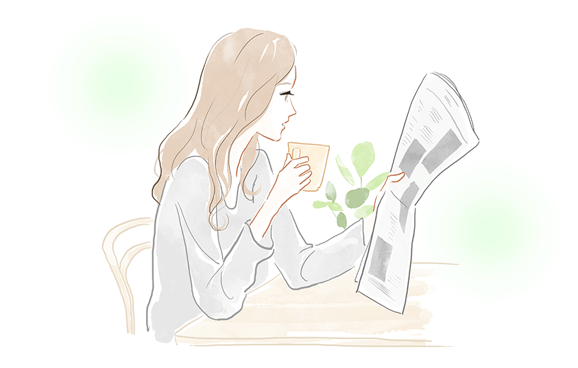 ストレスチェック